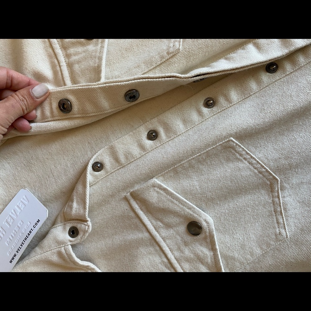 JUMPSUIT - Picture 10 of 11